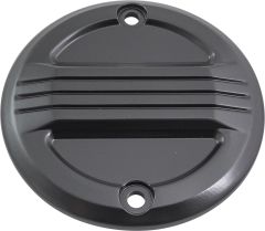 Harddrive Points Cover Black Xl 86-03