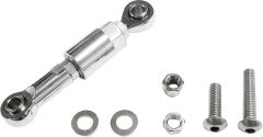 Harddrive Stabilizer Link Fxr/flt 84-08 Fx Top Mount