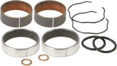 All Balls Fork Bushing Kit