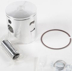 Wiseco Piston Kit Pro-lite 54.50/+0.50 Gas Gas/yam