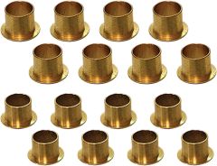 Sp1 Front End Bushing Kit 16/pk