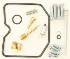 All Balls Carburetor Rebuild Kit