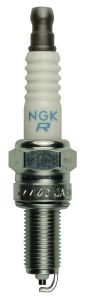 Ngk Spark Plug #95897/10