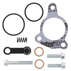 All Balls Slave Cylinder Rebuild Kit - Clutch