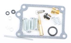 All Balls Carburetor Rebuild Kit