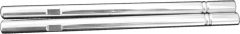 Modquad Tie Rods (silver)