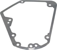 Cometic Cam Cover Gasket Big Dog Twin 1/pk Big Dog Twin Oe#25225-93