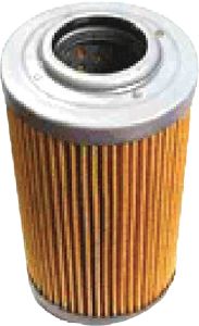 Sp1 Oil Filter