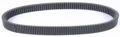 Sp1 Max-torque Belt 47 5/8" X 1 3/8"