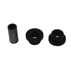 All Balls Shock Bearing Kit