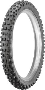 D908rr Tire