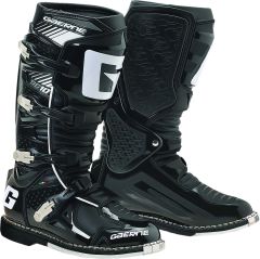 Gaerne Sg-10 Boots