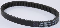 Epi Severe Duty Drive Belt