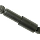 Bronco Gas Gas Shock Rear