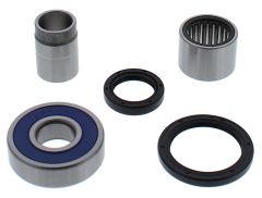 All Balls Wheel Bearing & Seal Kit