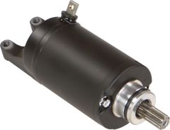 Fire Power Starter Motor Kawasaki