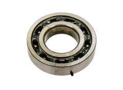 Sp1 Crankshaft Bearing S-d 800r