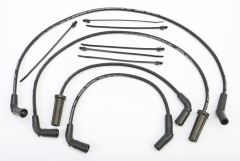 Moroso Ign Wires Spiral Core/set 17-up M8 Flt