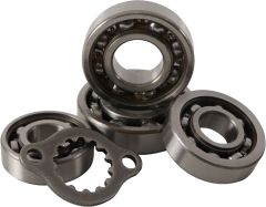 Hot Rods Transmission Bearing Kit