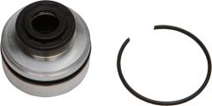 All Balls Rear Shock Seal Head Kit