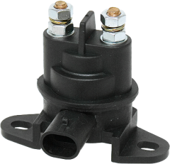 Sp1 Starter Solenoid S-d