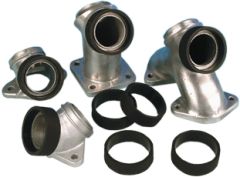 James Gaskets Gasket Seal Int Manifold 10/pk