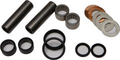 All Balls Swingarm Bearing Kit