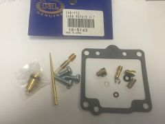 K&l Carb Repair Kit (ea)