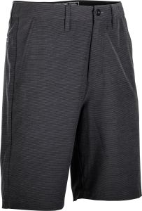 Fly Racing Pilot Shorts