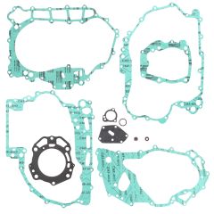 Vertex Complete Gasket Set- Bomb