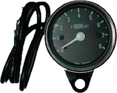 Harddrive Mini Electronic Tachometer