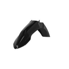 Acerbis Front Fender Yamaha Black