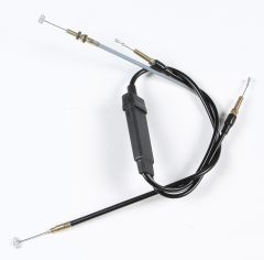 Sp1 Replacement Throttle Cable