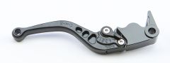 Psr Click 'n Roll Brake Lever Black