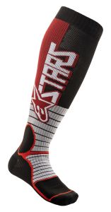 Alpinestars Mx Pro Socks