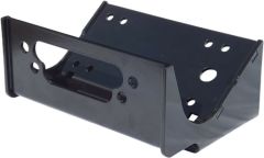 Kfi Winch Mount