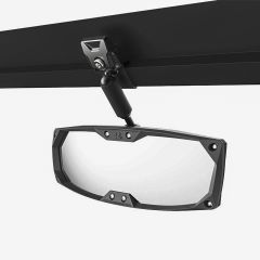 Seizmik Halo-r Mirror W/bezel Cannondale Am