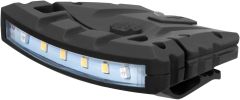 Performance Tool Led Hat Brim Light