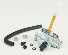 All Balls Fuel Valve Kit