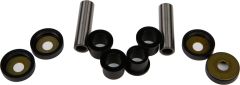 All Balls Lower A-arm Bearing Kit