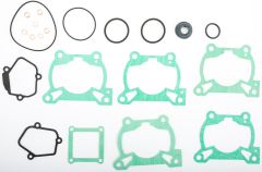 Athena Top End Gasket Kit W/o Valve Cover Gskt Husqvarna/ktm