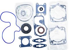 Sp1 Full Gasket Set Polaris