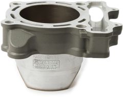 Cylinder Works Cylinder Only 77.00/std Suzuki