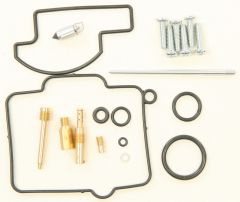 All Balls Bike Carburetor Rebuild Kit