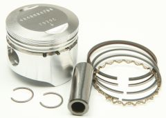 Wiseco Piston Kit 47.00/std 11:1 Yamaha