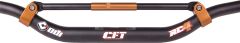 Odi Controlled Flex Technology Handlebars - Oversized 1-1/8