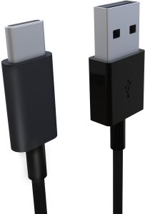 Uclear Usb-c Charge/data Cable Motion Series Only