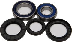 All Balls Wheel Bearing & Seal Kit