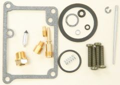 All Balls Bike Carburetor Rebuild Kit