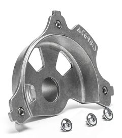 Acerbis X-brake Disc Cover Mounting Kit